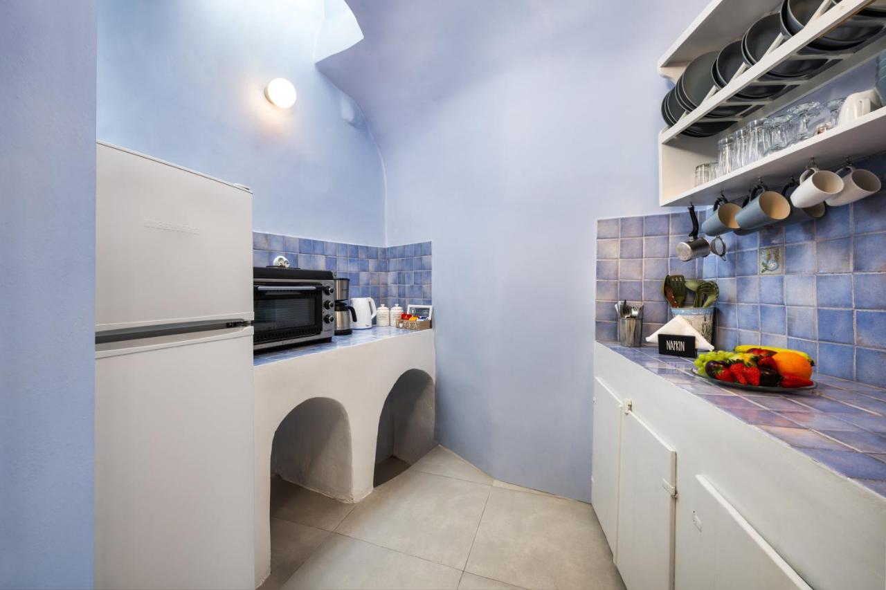 450 Years Castle House For 2-5 People/Jacuzzi Villa Emporio  Esterno foto