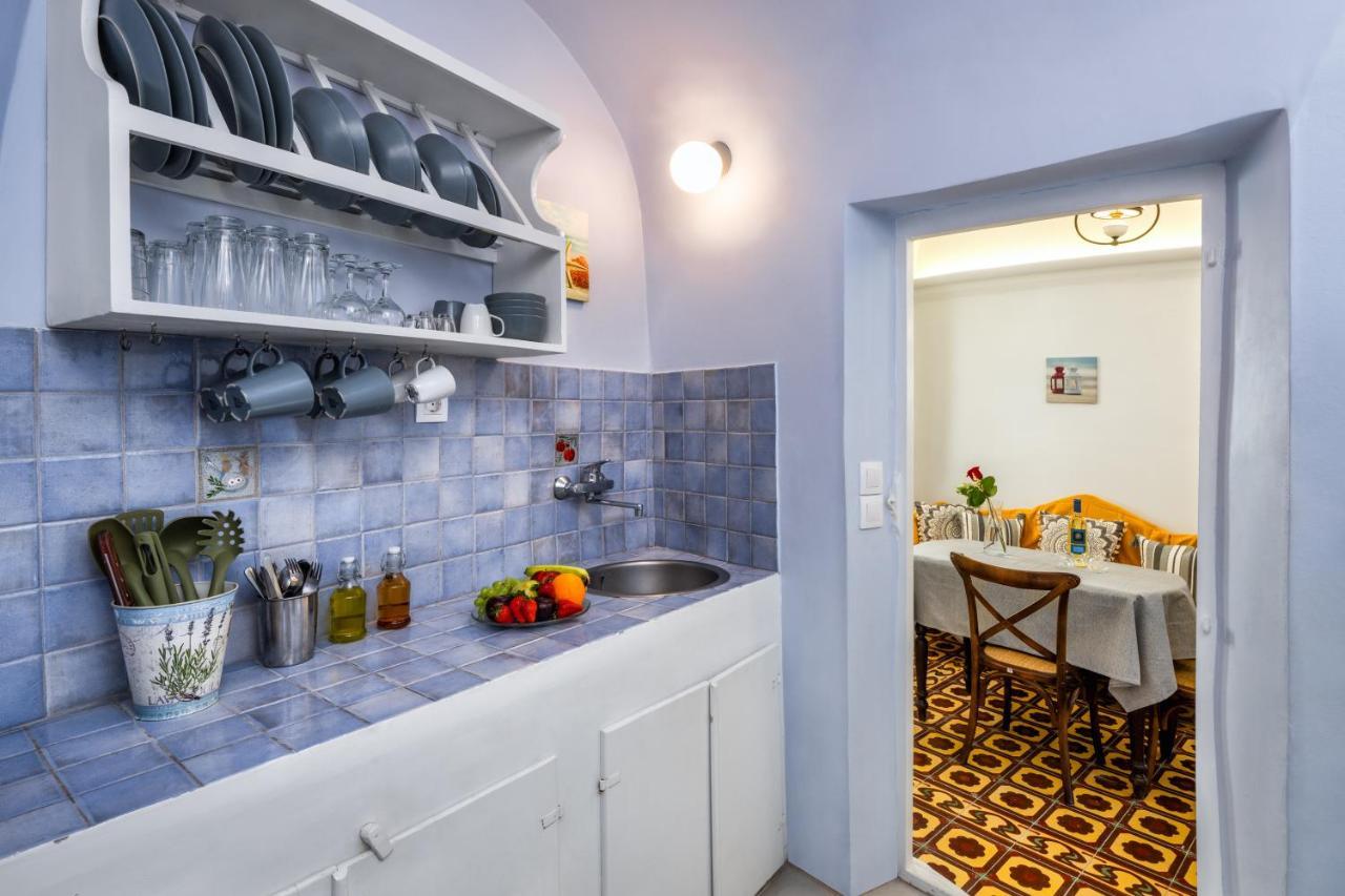 450 Years Castle House For 2-5 People/Jacuzzi Villa Emporio  Esterno foto
